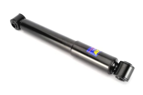 Амортизатор газомасляний MONROE 43104
