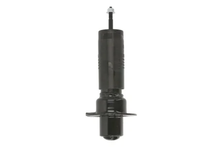 Амортизатор газомасляний MONROE 71577