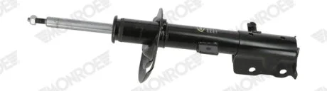 Амортизатор газомасляний MONROE 72951ST