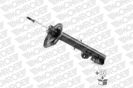 Амортизатор підвіски MONROE 742030SP