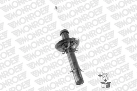 Амортизатор подвески MONROE 742055SP