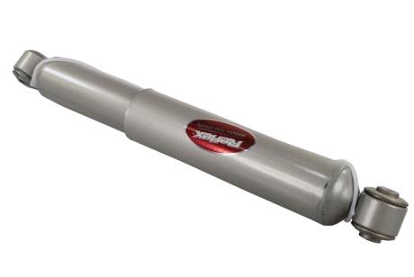 Амортизатор підвіски MONROE 911278