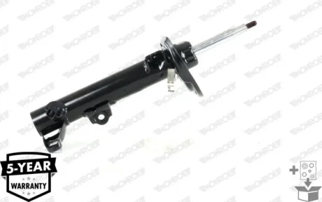 Амортизатор подвески MONROE C2508R