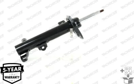 Амортизатор подвески MONROE C2509L