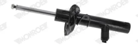 Амортизатор подвески MONROE C2516S