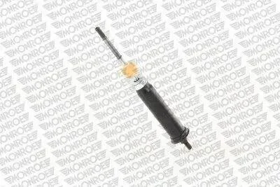 Амортизатор кабины без пневморессоры Hmax 289/Hmin 246, шток/шток MONROE CB0011 (фото 1)
