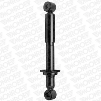 Амортизатор кабіни передній Hmax 428/Hmin 299, 14x45 MONROE CB0028