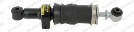 Амортизатор MONROE CB0099