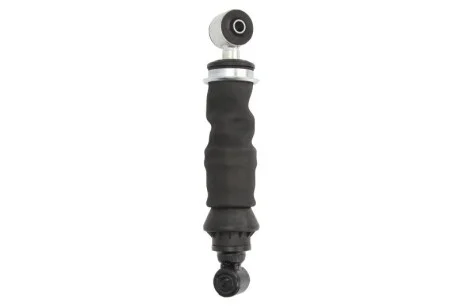 Амортизатор MONROE CB0236