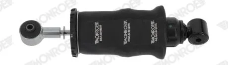 Амортизатор кабіни MONROE CB0298