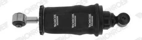 Амортизатор кабіни MONROE CB0300