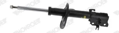 Амортизатор подвески MONROE D0027R