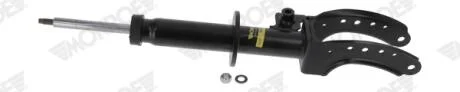 Амортизатор подвески MONROE D0304L