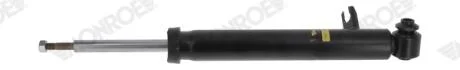 Амортизатор підвіски MONROE D0306R