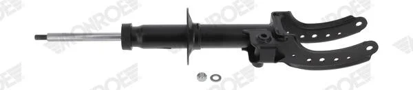 Амортизатор подвески MONROE D0313L (фото 1)
