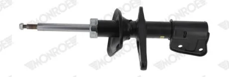 Амортизатор подвески MONROE D0402L