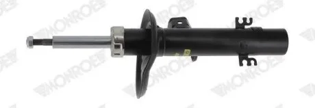 Амортизатор подвески MONROE D0405R