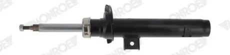 Амортизатор подвески MONROE D0415L
