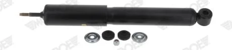 Амортизатор подв. MITSUBISHI PAJERO задн. газов. ADVENTURE (пр-во Monroe) MONROE D5471S