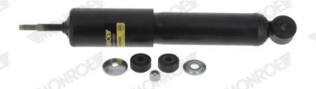 Амортизатор підвіски MONROE D8014S