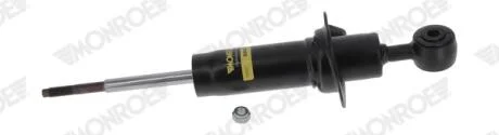 Амортизатор ADVENTURE MONROE D8069S