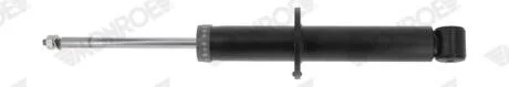Амортизатор подвески MONROE D8071S