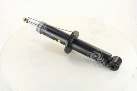 Амортизатор ADVENTURE MONROE D8072