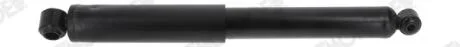 Амортизатор подвески MONROE D8092S