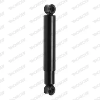 Амортизатор подвески на прицеп Hmax 794/Hmin 477, 24x55/24x55 MONROE F5010