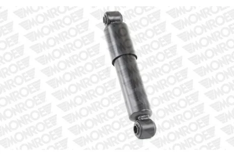 Амортизатор подвески на прицеп Hmax 363/Hmin 260, 20x54/20x54 MONROE F5166