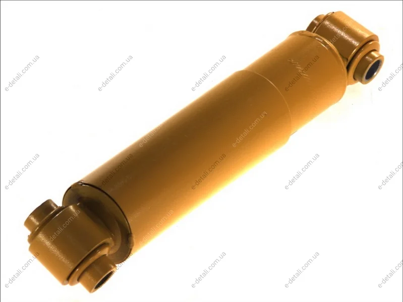 Амортизатор подвески на прицеп Hmax 532/Hmin 335, 20x78/20x68 MONROE F5176 (фото 1)