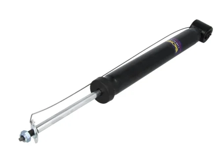 Амортизатор підвіски MONROE G1037