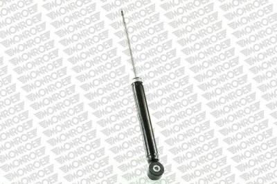 Амортизатор ORIGINAL MONROE G1067