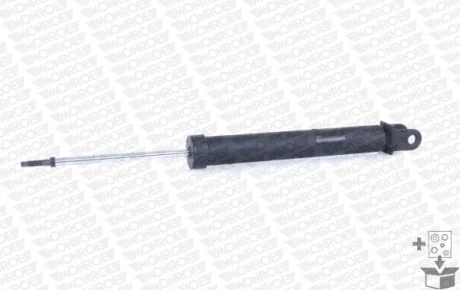 Амортизатор підвіски MONROE G1149