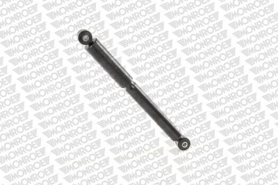 Амортизатор ORIGINAL MONROE G1157