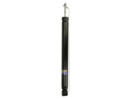 Амортизатор подвески MONROE G1167