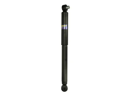 Амортизатор ORIGINAL MONROE G1171