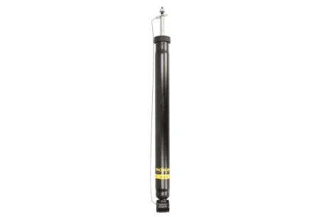 Амортизатор газомасляний MONROE G1219