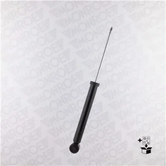 Амортизатор ORIGINAL (Gas Technology) MONROE G1220