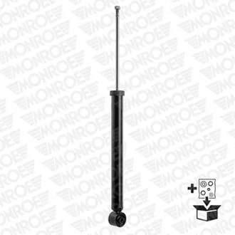 Амортизатор ORIGINAL MONROE G1239