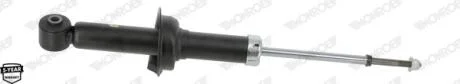 Амортизатор подвески MONROE G1321