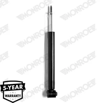 Амортизатор ORIGINAL MONROE G1361