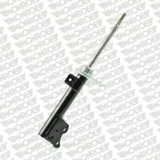 Амортизатор ORIGINAL MONROE G16277