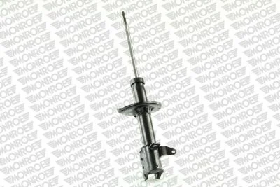 Амортизатор ORIGINAL MONROE G16426