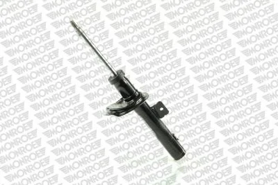 PEUGEOT амортизатор газ.Original передн.лів.206 -07 MONROE G16447