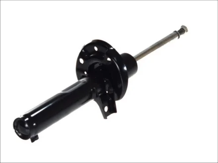 Амортизатор ORIGINAL MONROE G16497