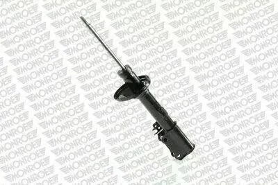 TOYOTA амортизатор газ.Original задн.лів.Carina E 93- MONROE G16597