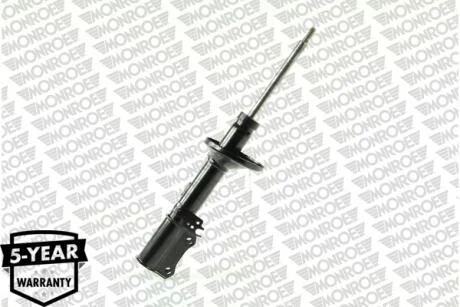 TOYOTA амортизатор газ.Original задн.лів.Carina E 92- MONROE G16653
