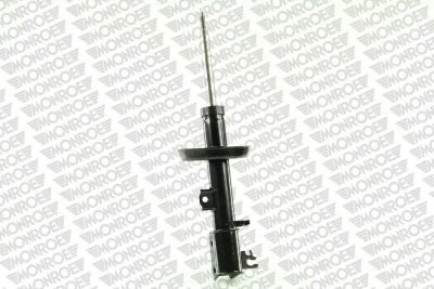 Амортизатор газомасляний MONROE G16758