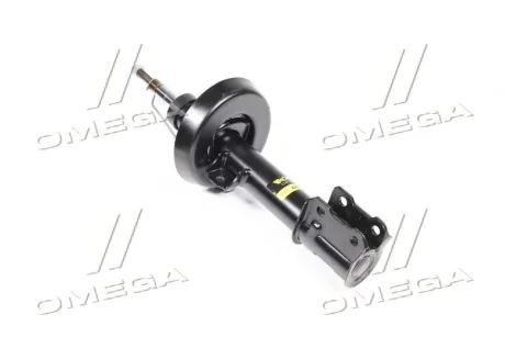 Амортизатор ORIGINAL MONROE G16790